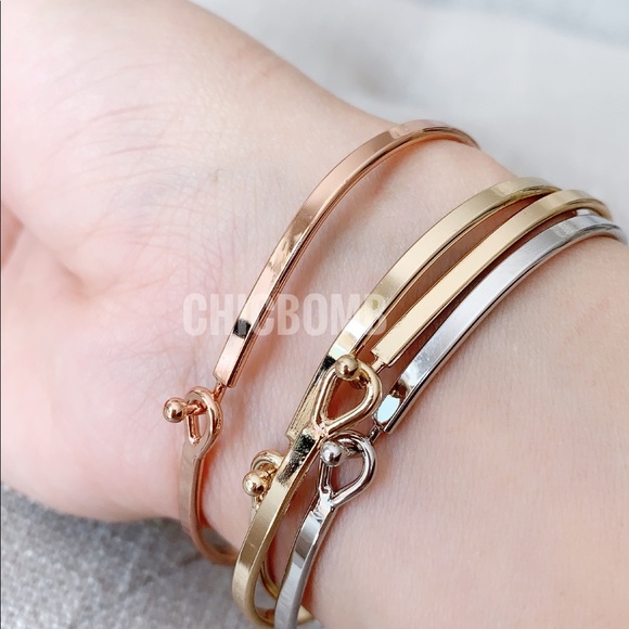 CHICBOMB - Picture 4 of 4